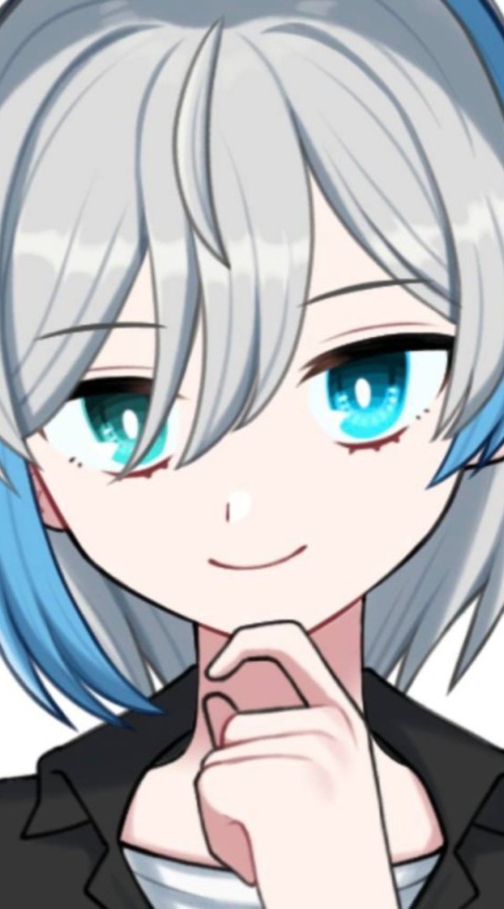 ヤスデのファンクラブ
