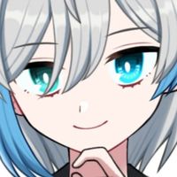 ヤスデのファンクラブ
