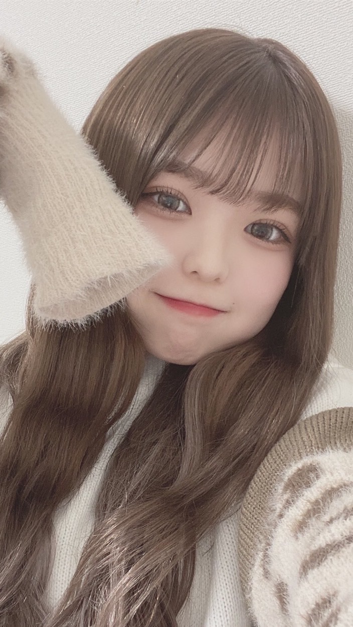 ♡折田涼夏ちゃんの歌詞動画共有＆Tiktok･Instagramノート貼り付け♡➕♥雑談♥