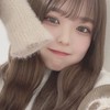 ♡折田涼夏ちゃんの歌詞動画共有＆Tiktok･Instagramノート貼り付け♡➕♥雑談♥