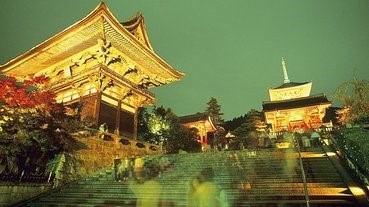 最令當地人自豪的都道府縣係......