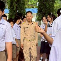 106 ลูกมิสเตอร์อุดมทรัพย์