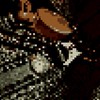 ゲーム開発 The pocket planet