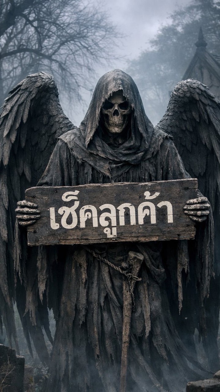 เช็คลูกค้า (สำรอง)