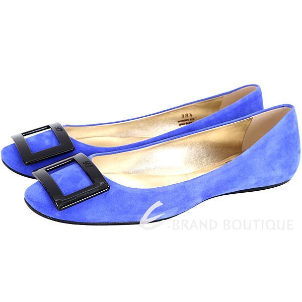 ◆經典方框宣示品味n◆優雅麂皮絕美特質n◆時尚舒適相當推薦