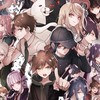 Danganronpa