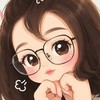 陀拉庫愛心盃