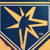勁旅對決-光芒