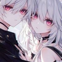 恋愛相談❤(ӦｖӦ｡）①