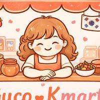古厝韓超｜許願代購群
