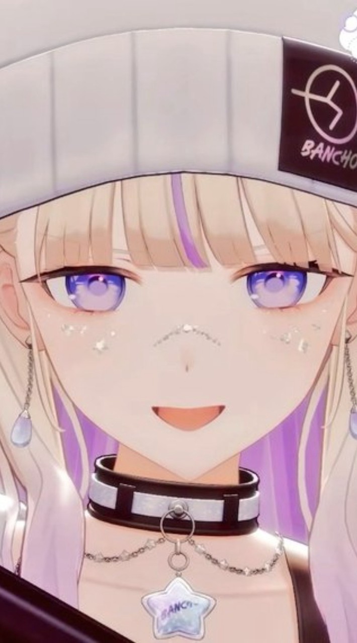 Ruruリスナーさんたちのお部屋！