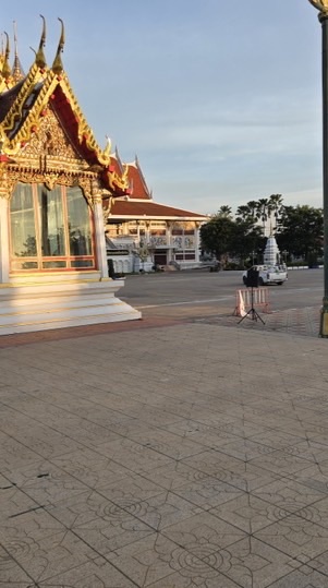 รวมเธรด/คำคม