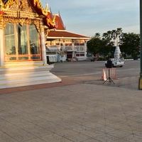 รวมเธรด/คำคม