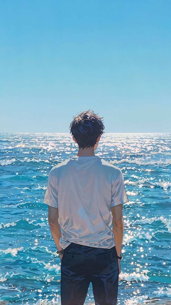 🎉【目標達成応援！】ポジティブチャットサロン