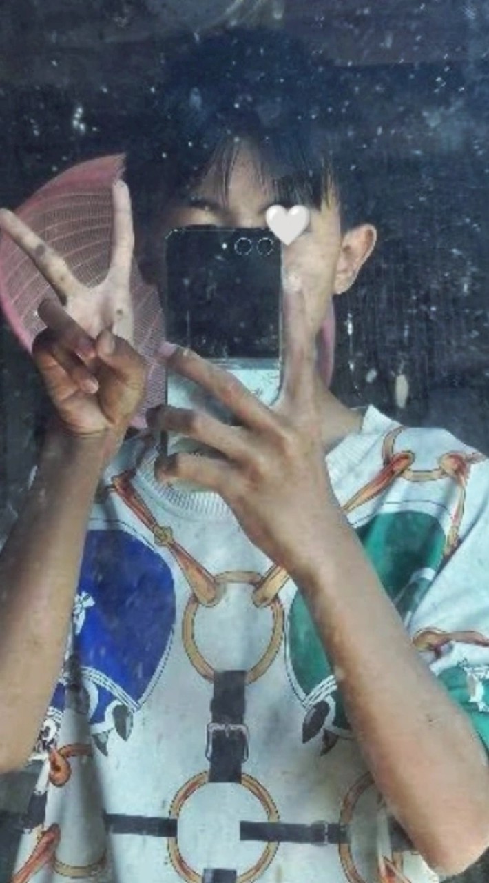 ด้อมกะปิๆไ✨💗🍒🌟