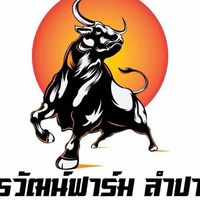 วรวัฒน์ฟาร์มลำปาง