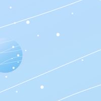 【声優様大募集！】雑談、アニメ作成！！！