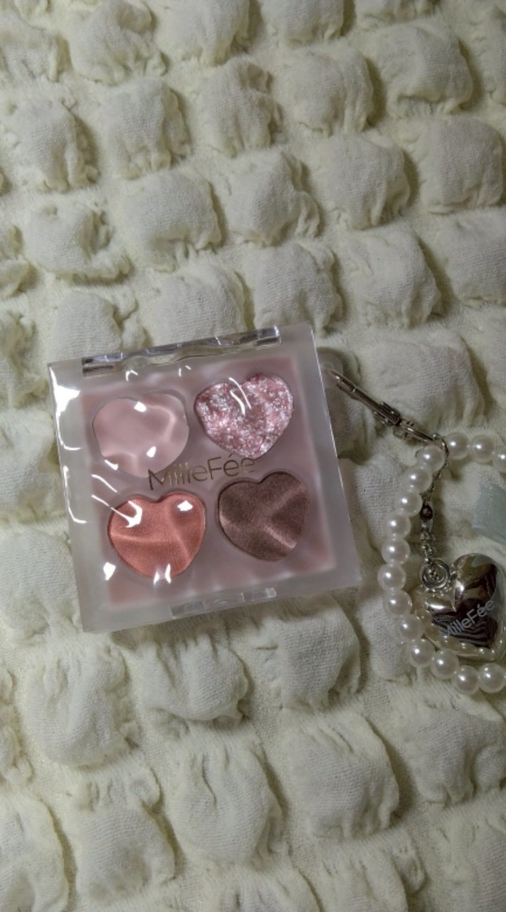 メイク研究会💄💖🎀