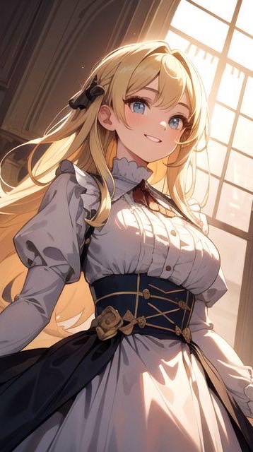 みんなどんな服着てるの？バックやおかしでもOK