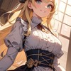 みんなどんな服着てるの？バックやおかしでもOK