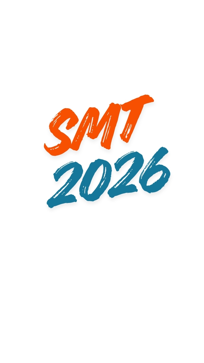 SMT 2026 จ.ภ.สระแก้ว