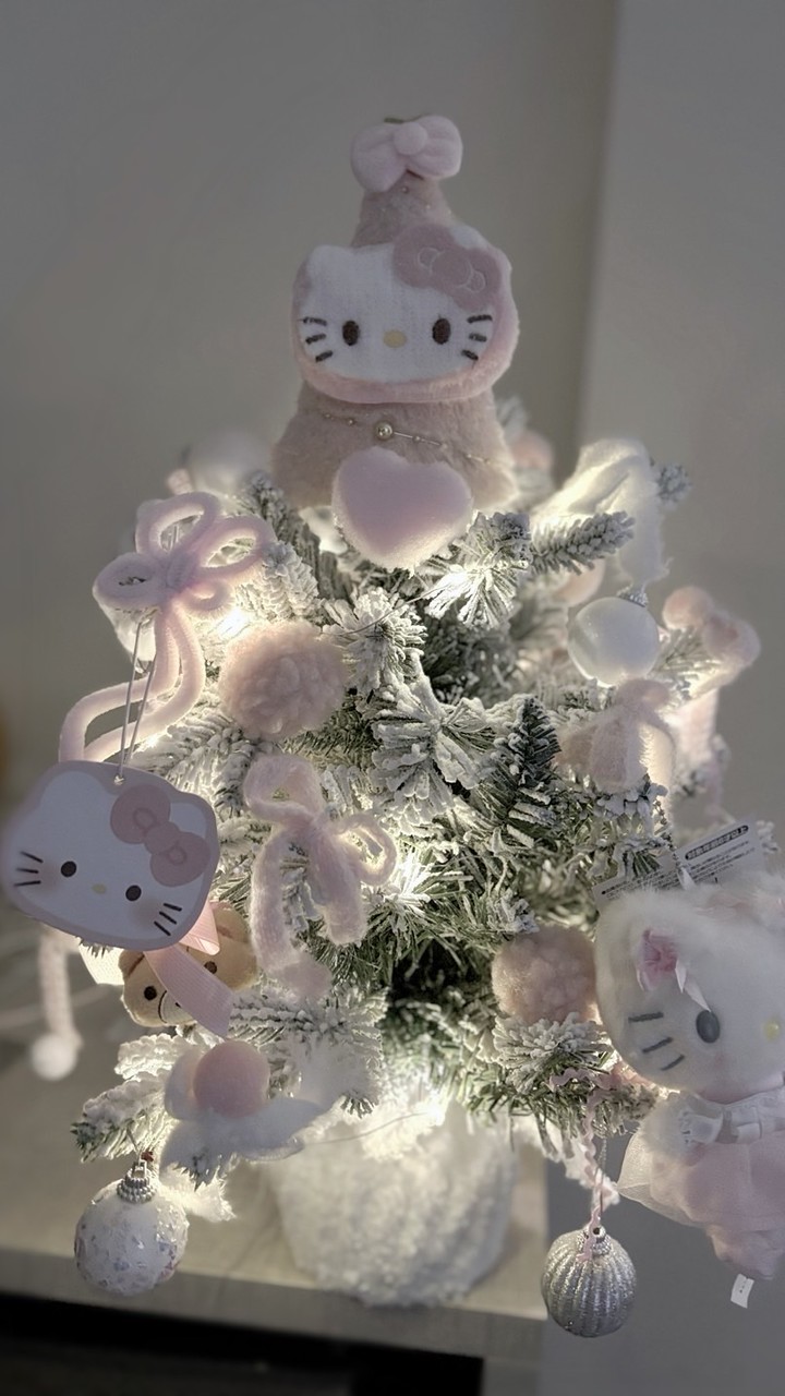 淳淳の賣東賣西🎀