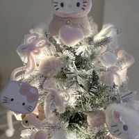 淳淳の賣東賣西🎀