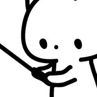 広島ねこ部