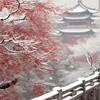 霜卿似夢