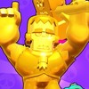 ブロスタ3000目指してがんばろー