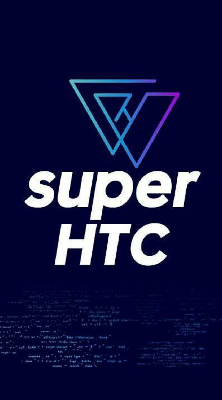 OpenChat Super HTC ปรึกษาสนทนา