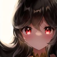看影片和音樂（有趣影片和音樂）