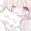 處男友、處閨蜜，聊天の群