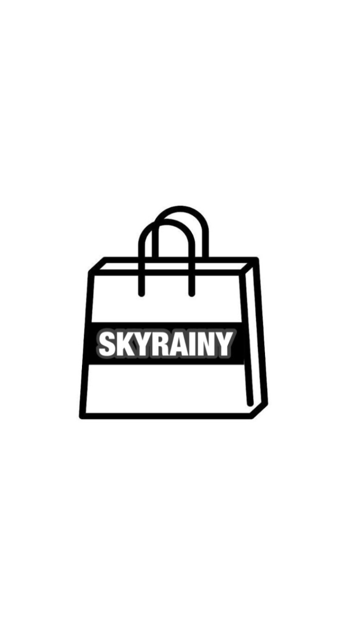 SKYRAINY UPDATE