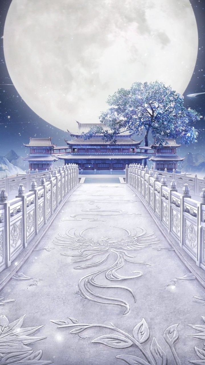 〈與君同往時，踏破晨曦日〉