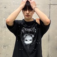 吃翔啦
