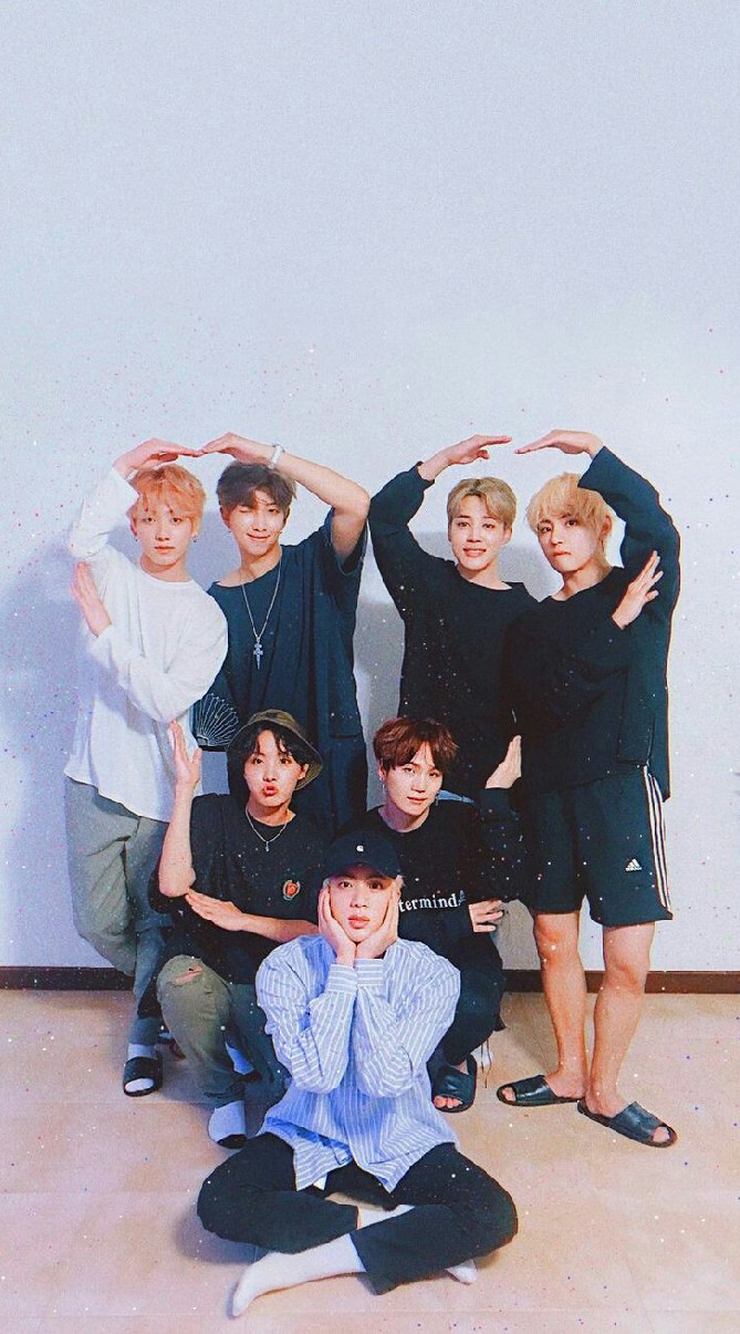 BTSArmy