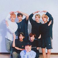 BTSArmy
