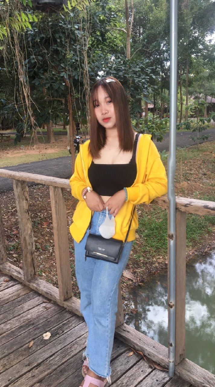 สถานีจ่ายเพลง มืวสิค