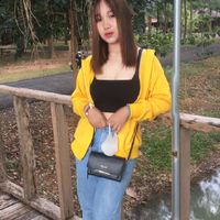 สถานีจ่ายเพลง มืวสิค