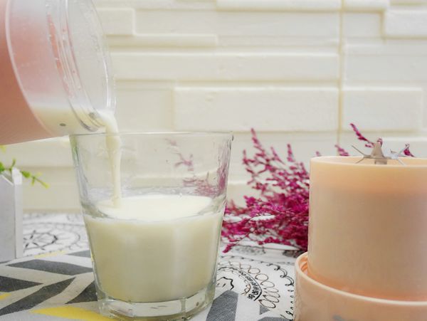 奧地利Doc Green 輕享杯 #3D立體旋風刀片 #隨身果汁機 #充電設計 #攜帶方便 (14).jpg