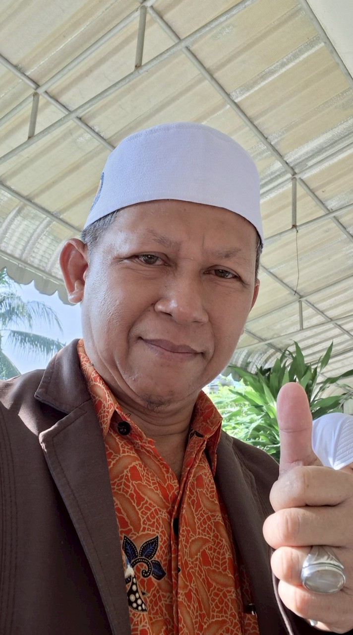 สามัคคีอิสลาม.ป.6/68.DKL.