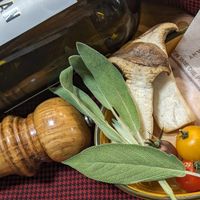 学生限定！ 調理、製菓、専門学校へ行きたいひと！！ここで不安を解消しよう！🍳