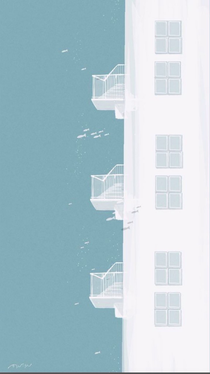 空嵐領藥室
