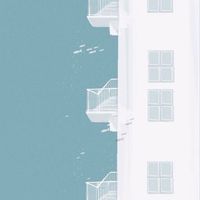 空嵐精神治療科