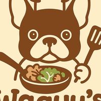 Wagyu's Way