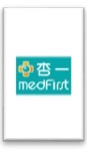 杏一醫療北榮院外店