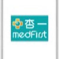 杏一醫療北榮院外店