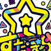 すたぽらnrkrBL