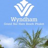 Wyndham Grand Nai Harn Beach Phuket